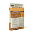 Acana Wild Prairie Xira Trofi Gtas me Kotopoulo 340gr